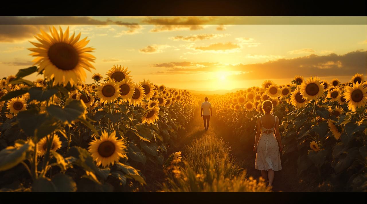 云播影院作品花开半夏背景图