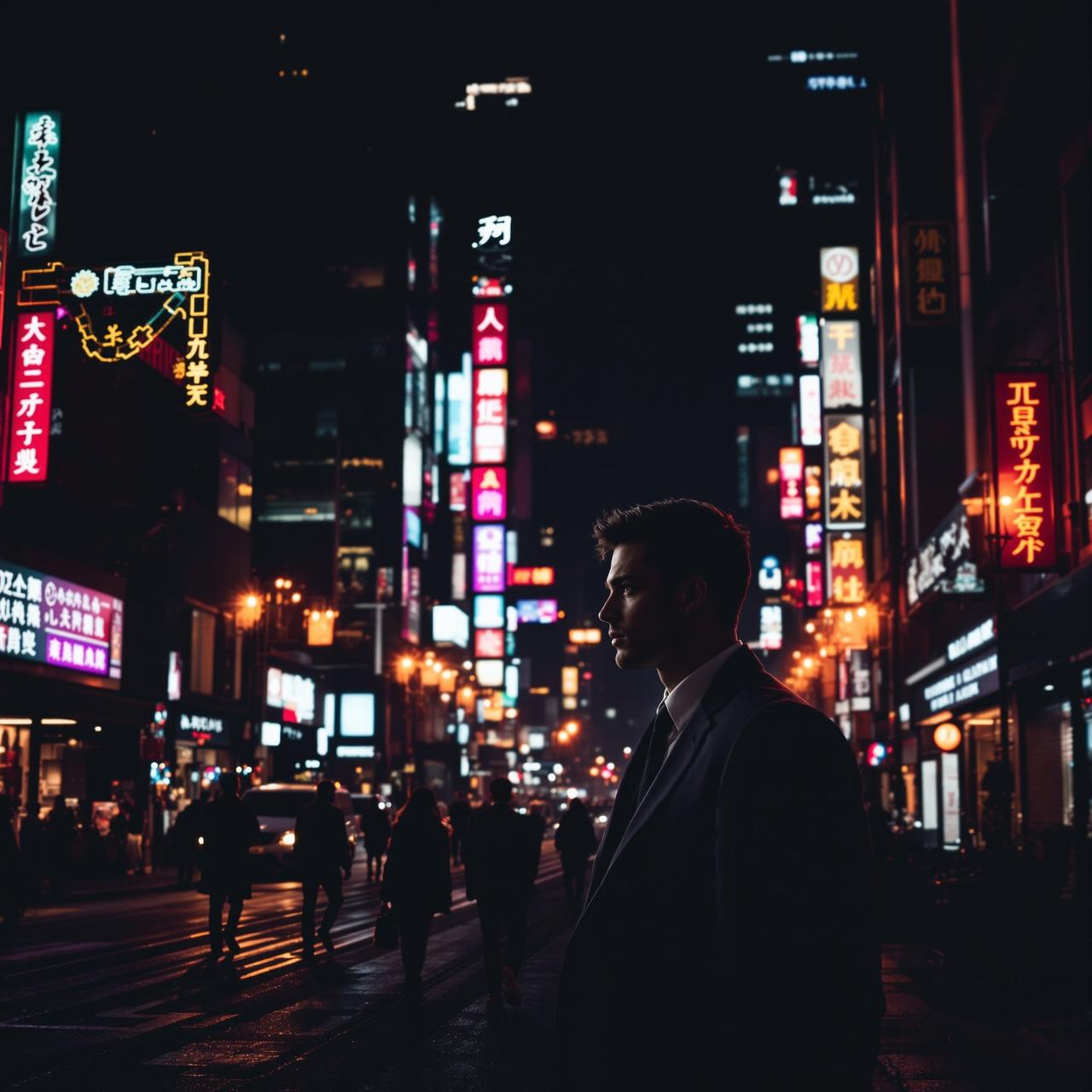 云播影院剧集专题