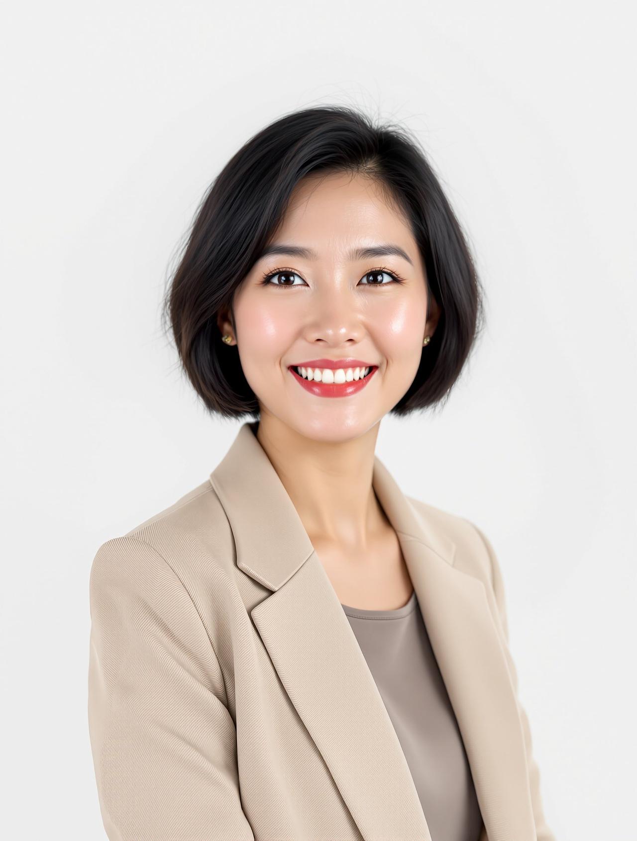 云播影院赵雅琳照片
