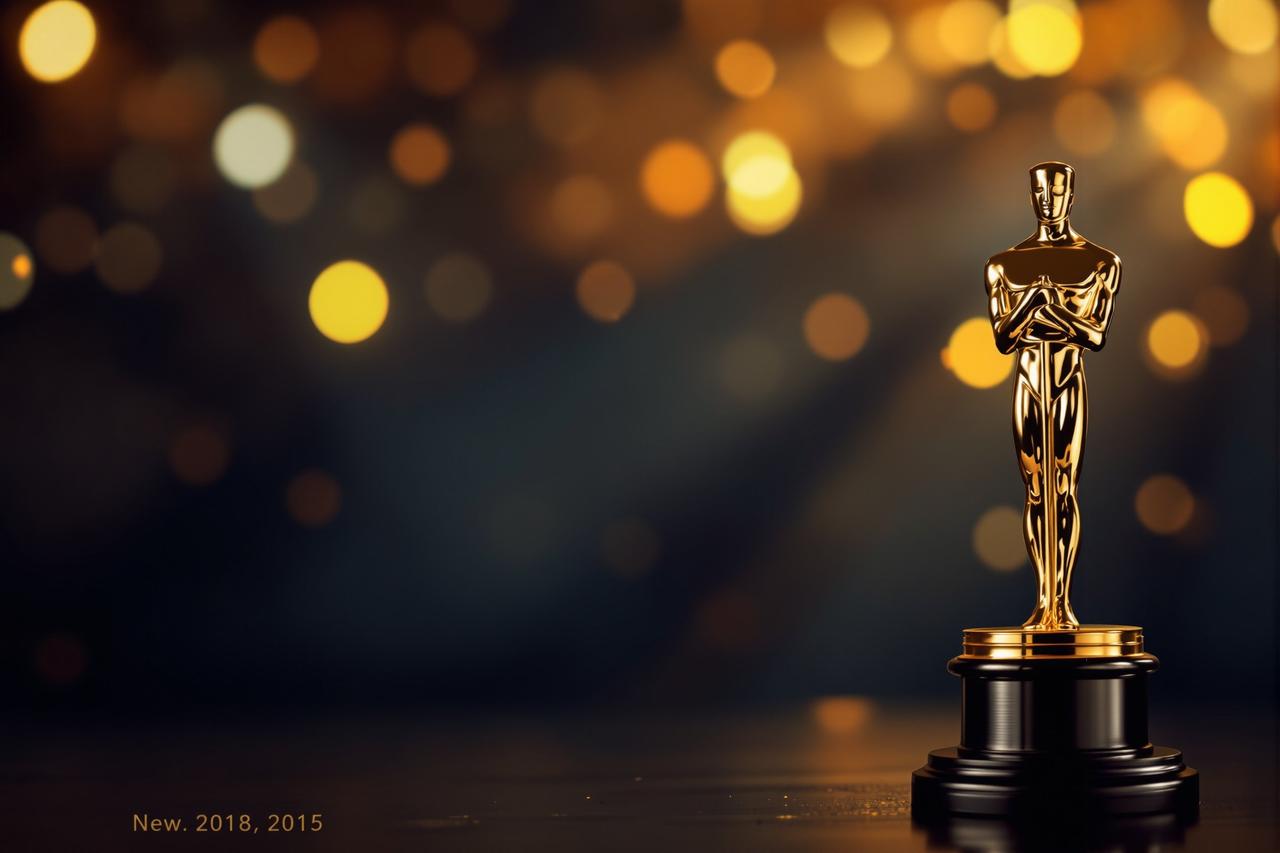 ai视频荣获2025年度最具影响力传媒公司称号