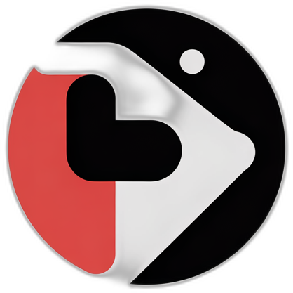 云播影院Logo