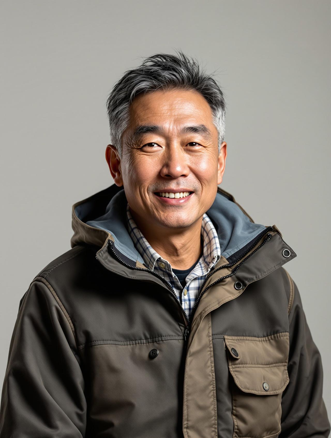云播影院王大山照片